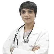 Dr. Smita Jadhav