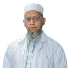 Dr. Sohel Mahmud