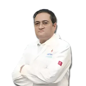 Dr. Soumen Basu