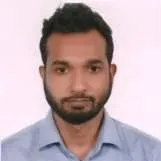Dr. Sree kashab Acharjee