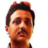 Dr. Subhasish Chakraborty
