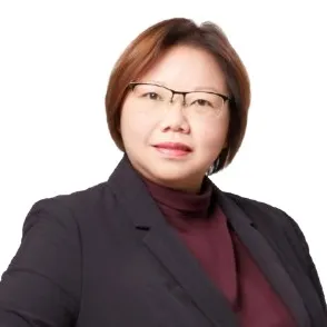 Dr. Tan Gaik Imm