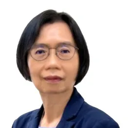 Dr. Tan Soek Siam