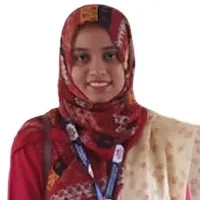 Dr. Tania Tofail