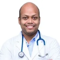 Dr. Tanvir Mostafa
