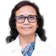 Dr. Vinutha Arunachalam