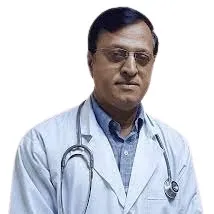 Dr. Wahiduzzaman Bhuiyan