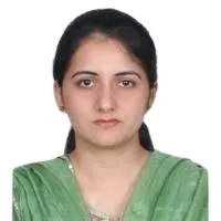 Farzana Wahab