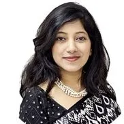 Jannatun Noor Naima