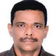 Major Gen. Prof. Dr. K.M. Omar Hasan