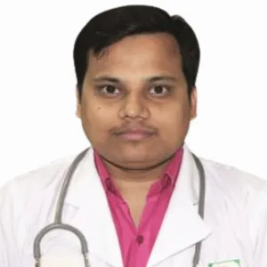 Md. Moniruzzaman