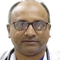 Prof. Dr. Abdullah Shahriar