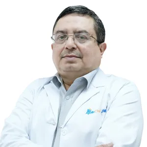 Prof. Dr. Adnan Yousuf Chowdhury