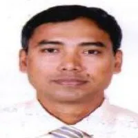Prof. Dr. Ahmed Hossain