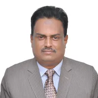 Prof. Dr. Alamgir Kabir