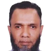 Prof. Dr. Aminuddin A. Khan