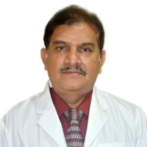 Prof. Dr. Anwarul Azim