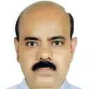 Prof. Dr. B.K. Biswas