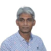 Prof. Dr. Brig. Gen. Ghulam Kawnayan