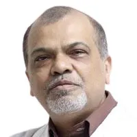 Prof. Dr. Brig. Gen.(Retd) Prof. Dr. R U Chowdhury