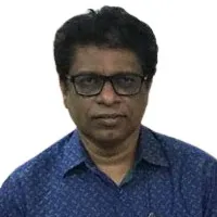 Prof. Dr. D.G.M Akaiduzzaman
