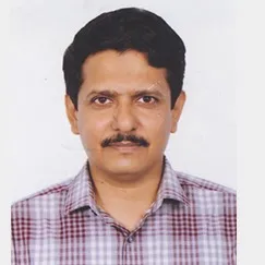 Prof. Dr. Imtiaz Faruk