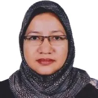 Prof. Dr. Jesmin Akter