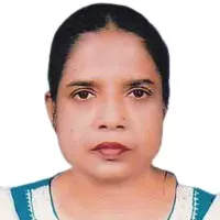 Prof. Dr. K. N. Nahar