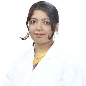 Prof. Dr. Lima Shompa