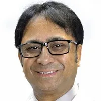Prof. Dr. M. A. Kashem