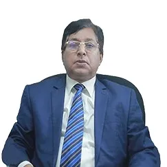 Prof. Dr. M. Abdus Samad