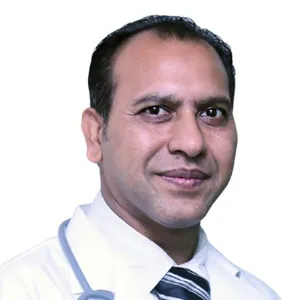 Prof. Dr. M. R. Islam