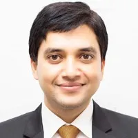 Prof. Dr. Mahamud Riyad Foysal
