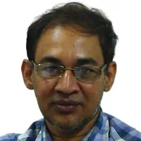 Prof. Dr. Manzoor Mahmood