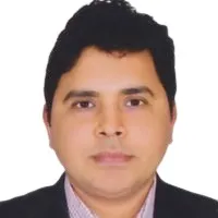 Prof. Dr. Maruf Bin Habib