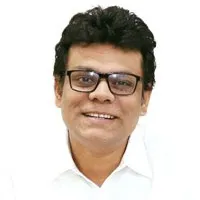 Prof. Dr. Md. Asifuzzaman