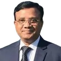 Prof. Dr. Md. Khairul Anam