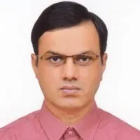 Prof. Dr. Md. Tariqul Islam