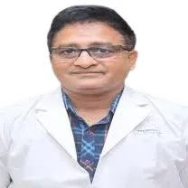 Prof. Dr. Mohammad Mahmuduzzaman