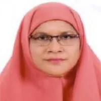 Prof. Dr. Munnujan Begum