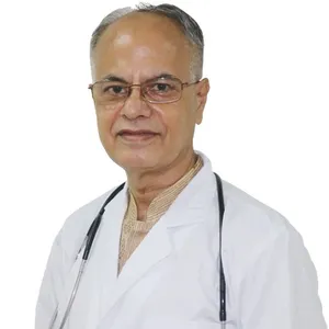 Prof. Dr. Munshi Md. Mujibur Rahman