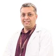 Prof. Dr. Nafees Uddin Chowdhury