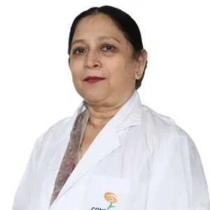 Prof. Dr. Nasima Akhtar