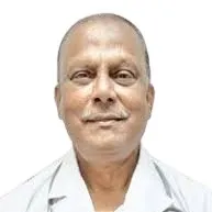 Prof. Dr. Nurul Goni