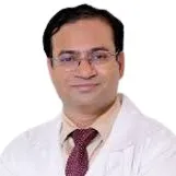 Prof. Dr. P Vijayashankar