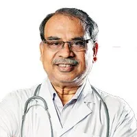 Prof. Dr. Quamruddin Ahmad