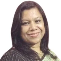 Prof. Dr. Sabina Husein