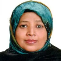 Prof. Dr. Shahin Rahman Chowdhury