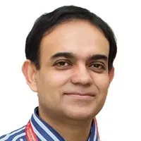 Prof. Dr. Tawfiq Shahriar Huq