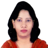 Prof. Dr. Utpala Mazumder